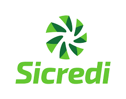sicredi