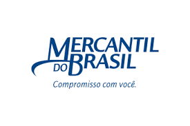 Banco Mercantil